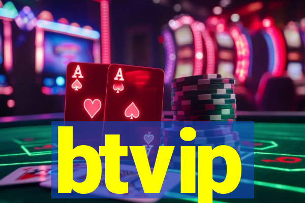 btvip