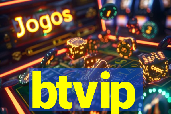 btvip