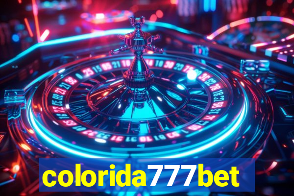 colorida777bet