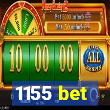 1155 bet