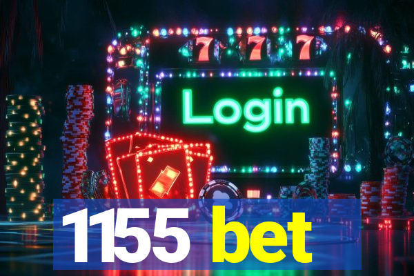 1155 bet