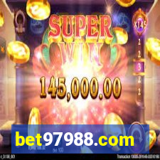 bet97988.com