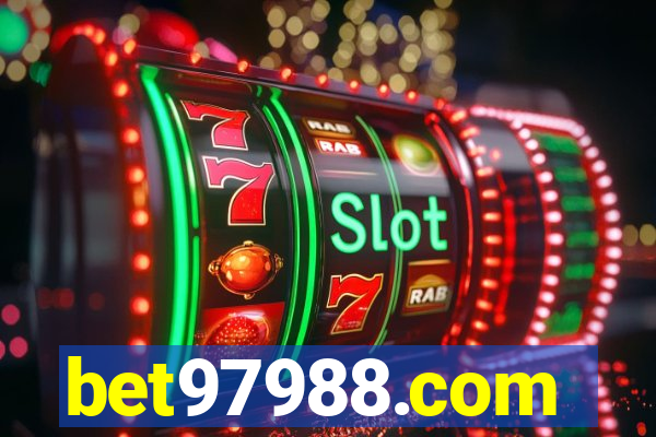 bet97988.com