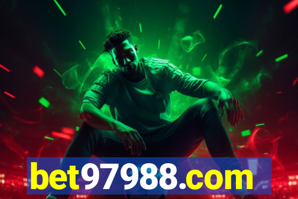 bet97988.com