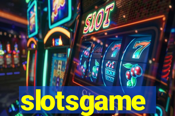 slotsgame