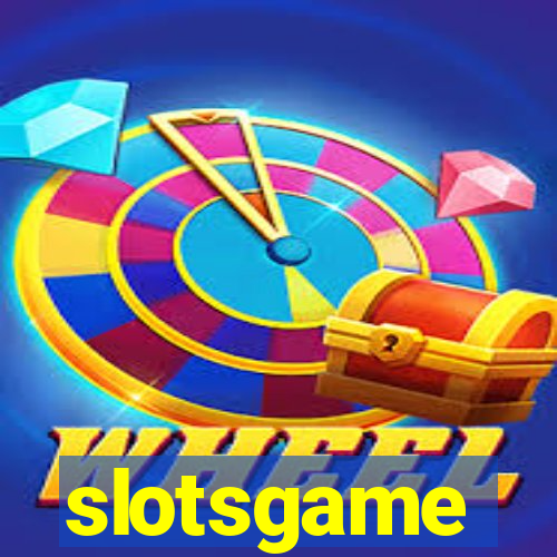 slotsgame