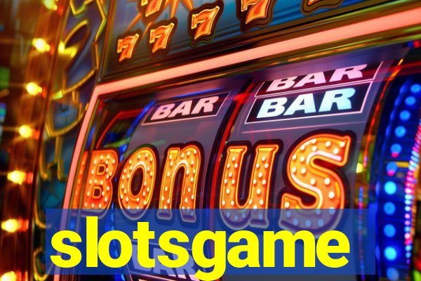 slotsgame