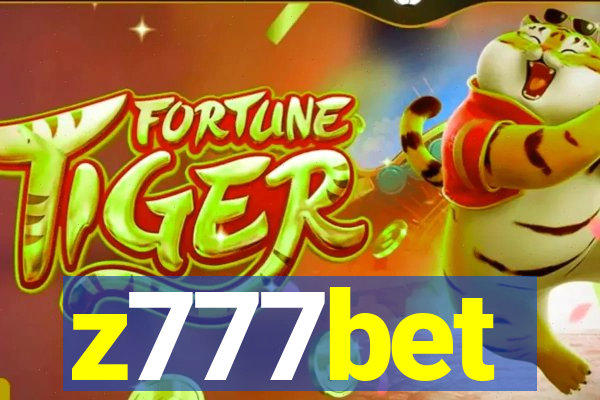 z777bet