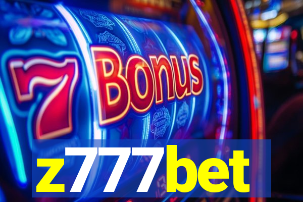 z777bet