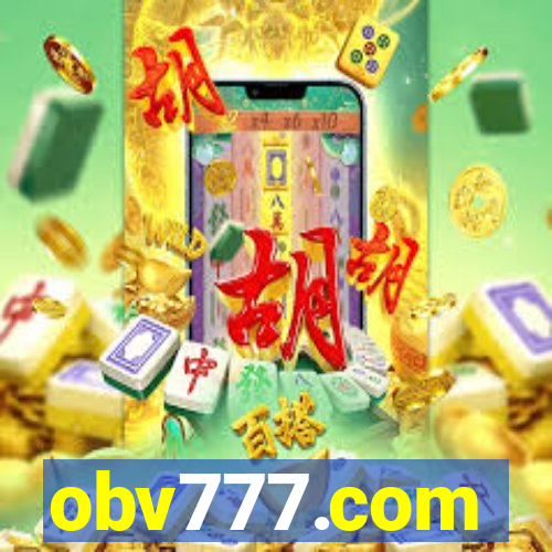 obv777.com