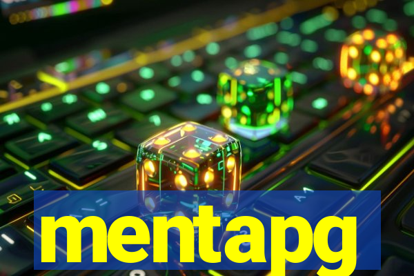 mentapg