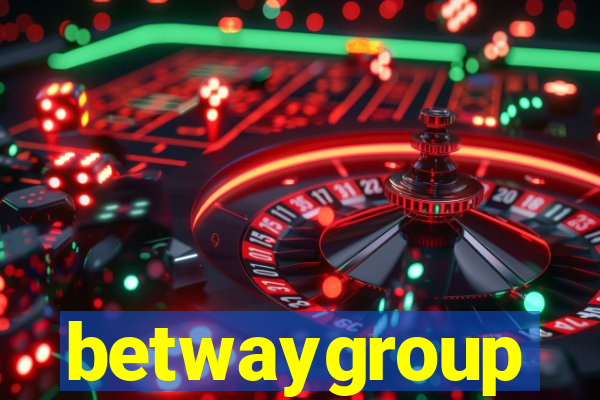 betwaygroup