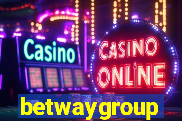 betwaygroup