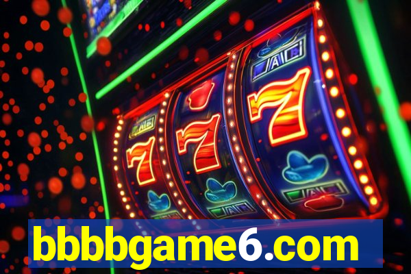 bbbbgame6.com