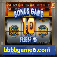 bbbbgame6.com