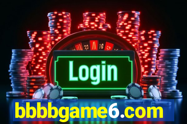 bbbbgame6.com