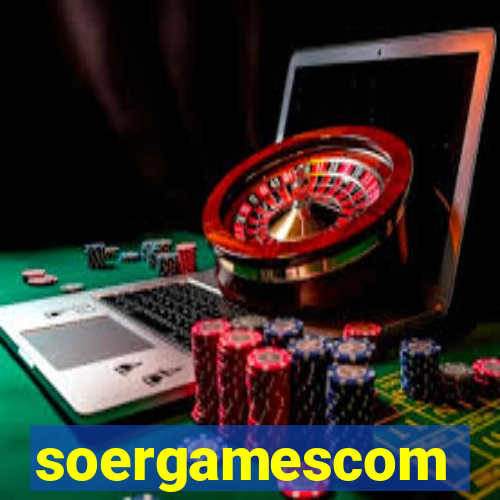 soergamescom