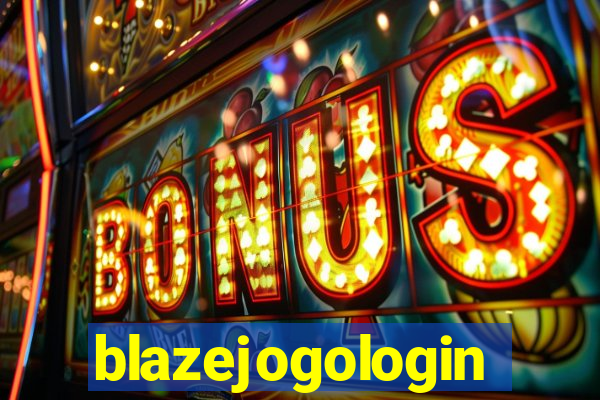 blazejogologin