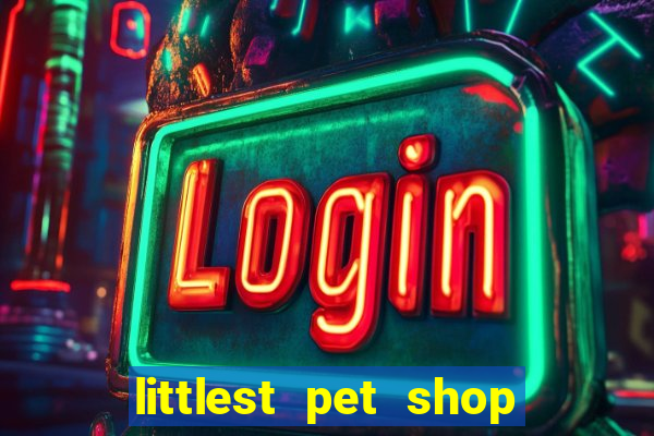 5597