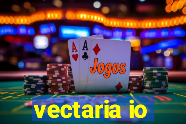 vectaria io