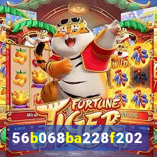 play 6566