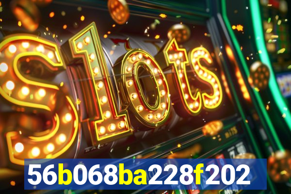 play 6566