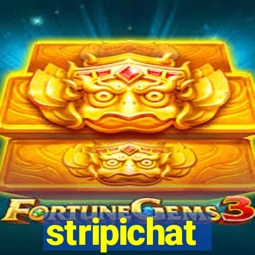 stripichat