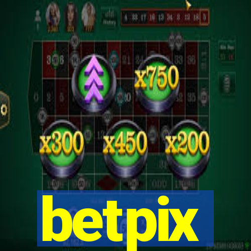 betpix
