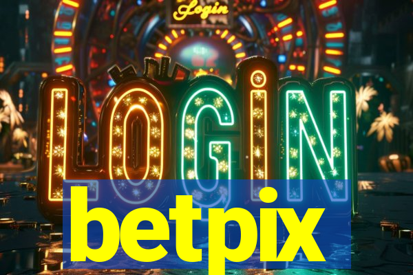 betpix