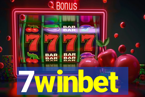 7winbet