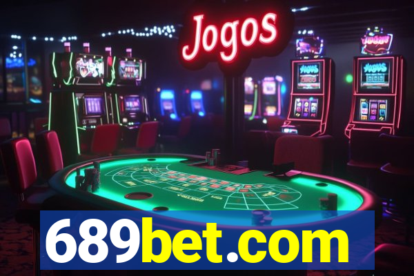 689bet.com