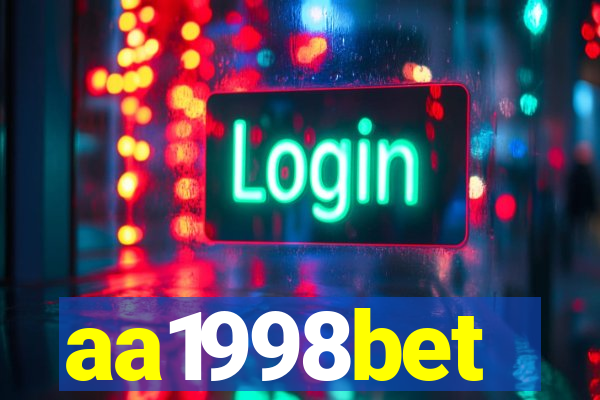 aa1998bet