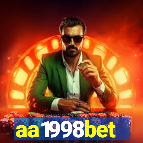 aa1998bet