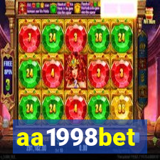 aa1998bet