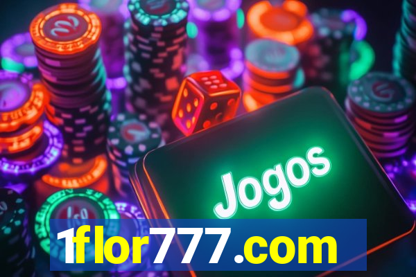 1flor777.com