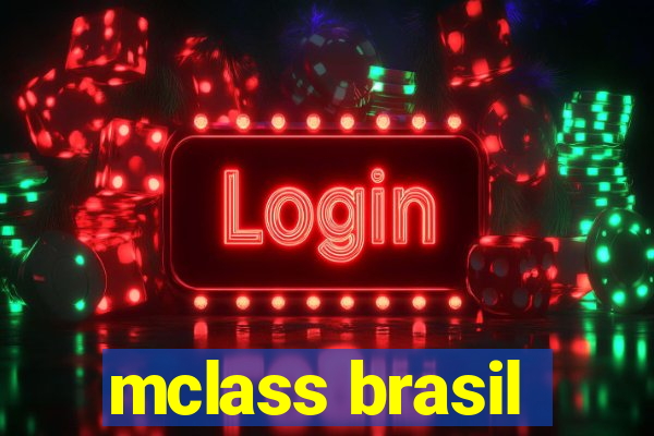 mclass brasil