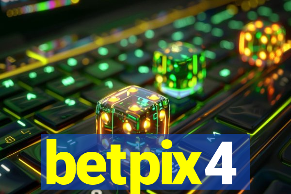 betpix4