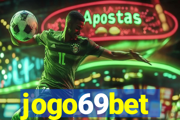 jogo69bet
