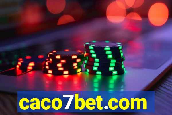 caco7bet.com