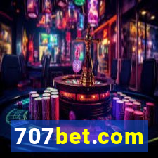 707bet.com