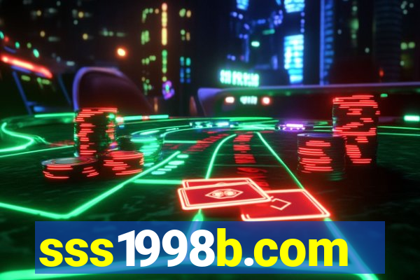 sss1998b.com