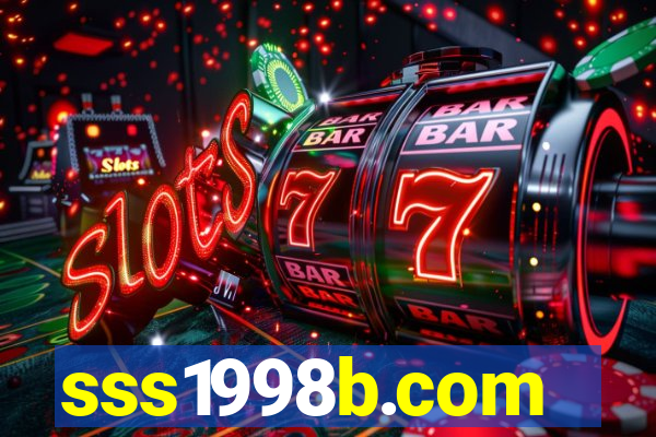 sss1998b.com