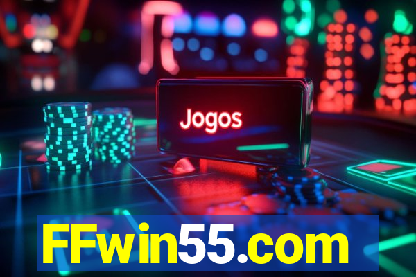 FFwin55.com
