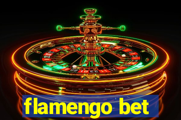 flamengo bet