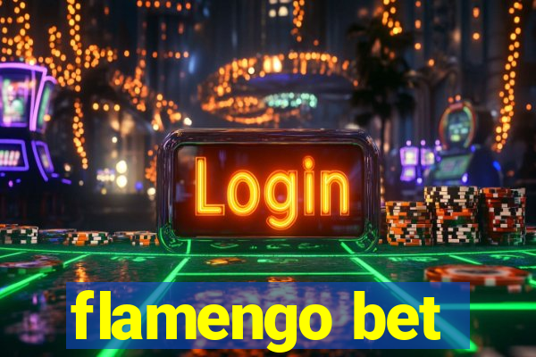 flamengo bet