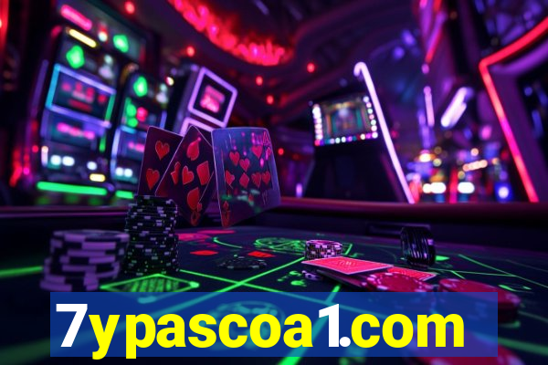 7ypascoa1.com