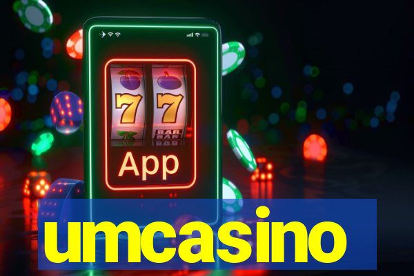 umcasino