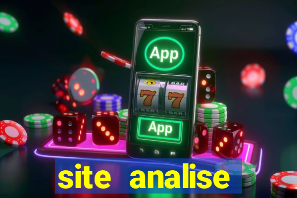 site analise futebol virtual bet365