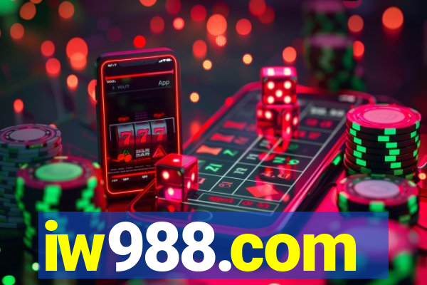 iw988.com