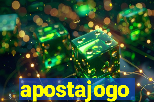 apostajogo